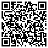 QR Code for Allstate in Fox Lake, IL 60020