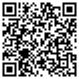 QR Code for Allstate in Rosemont, IL 60018