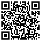 QR Code for Ambulance in Litchfield, IL 62056