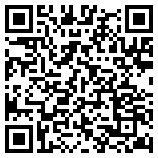 QR Code for American Messaging in Geneva, IL 60134