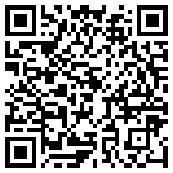 QR Code for Amerisource Industrial Supply in Harvey, IL 60426