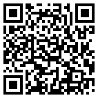 QR Code for Ameristaff in Bensenville, IL 60106