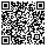 QR Code for Ameritech Cellular Services in Elgin, IL 60120