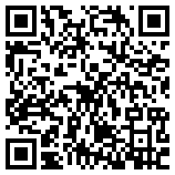 QR Code for Amigoni Nicholas Anthony Dds - Dentist Periodontics in Rolling Meadows, IL 60008