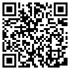 QR Code for Amir Food Mart in Chicago, IL 60649