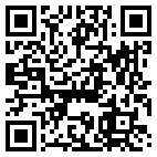 QR Code for Anais Beauty in Lockport, IL 60441