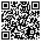 QR Code for Andrew Hughes in Kewanee, IL 61443