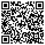 QR Code for Andrews Construction in Summit, IL 60501