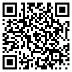 QR Code for Antioch BLDRS in Antioch, IL 60002