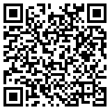 QR Code for Applied Ecological Services in West Dundee, IL 60118