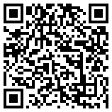 QR Code for Aquatic Treasures in Collinsville, IL 62234