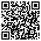 QR Code for Aramark in Chicago, IL 60603