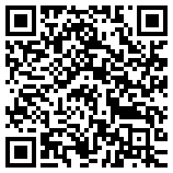 QR Code for Architectural Planning & Services in Wheaton, IL 60187