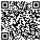 QR Code for Arthur Andersen & CO Accts - Accts in Chicago, IL 60601