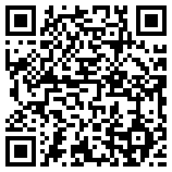 QR Code for Ash Pallet Management in Zion, IL 60099
