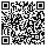 QR Code for Aslinger Automotive in Carmi, IL 62821