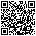 QR Code for At&t in Machesney Park, IL 61115