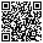 QR Code for A T & W in Springfield, IL 62703