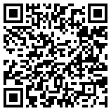 QR Code for Atul K Sheth MD in Princeton, IL 61356