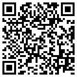 QR Code for Audi Answering Service in Chicago, IL 60628