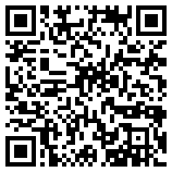 QR Code for Augie's Front Burner in Springfield, IL 62701