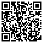 QR Code for Auto Body in Belvidere, IL 61008