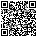 QR Code for Avant Locksmith in Chicago Heights, IL 60411