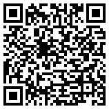 QR Code for Kokila Avasthi Dds in Park City, IL 60085