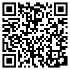 QR Code for BI Rental in Homer Glen, IL 60491