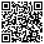 QR Code for B & K Specialties in Chicago, IL 60610