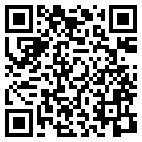 QR Code for B Toys Zone in Chicago, IL 60652