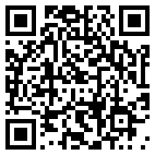 QR Code for B TPM in Kankakee, IL 60901