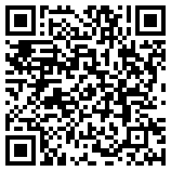 QR Code for Bacon's Information in Chicago, IL 60604