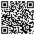 QR Code for Baisi Thai in Chicago, IL 60611