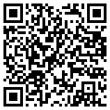 QR Code for Prospect Bank in Champaign, IL 61820