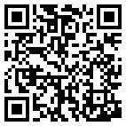 QR Code for Baron Philip B in Waukegan, IL 60085