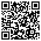 QR Code for Barraco's Pizza in Burbank, IL 60459