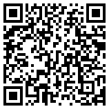 QR Code for Be Iced Jewelry Evaluation Ctr @ Rogers & Holland Eastland Mall in Bloomington, IL 61704