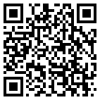 QR Code for Beachy's Ice in Arcola, IL 61910