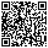 QR Code for Bedroom Creations in Chicago, IL 60628
