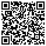 QR Code for Bergen Bob Heating & Air Conditioning in Springfield, IL 62704