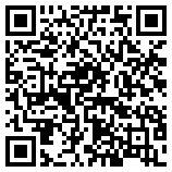 QR Code for Bernadette's Bowling Center in Fairbury, IL 61739