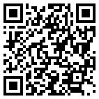 QR Code for Republic Services in Elgin, IL 60120