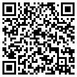 QR Code for Bh Childcare and Development in Hazel Crest, IL 60429