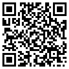 QR Code for Bi-State Tech in Tampico, IL 61283