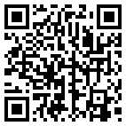 QR Code for CJ Movers in Chicago, IL 