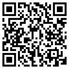 QR Code for Bill Briggs Ins in Stockton, IL 61085