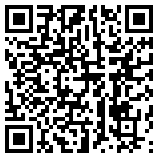 QR Code for Bitcoin Depot ATM in Mount Prospect, IL 60056