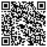 QR Code for Blaine United Methodist Church in Poplar Grove, IL 61065