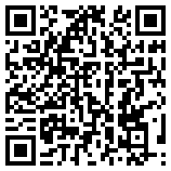 QR Code for Blockbuster Video in Chicago, IL 60610